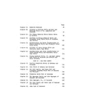 MILLS - COPE and Related Families of Georgia 1962