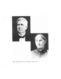 MILLS - COPE and Related Families of Georgia 1962