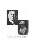 MILLS - COPE and Related Families of Georgia 1962
