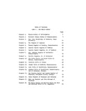 MILLS - COPE and Related Families of Georgia 1962