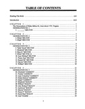 MILTON: Descendants of Elisha Milton, Sr. 2002