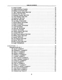 MILTON: Descendants of Elisha Milton, Sr. 2002
