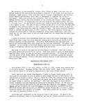 MINEAR: Descendants of John Minear (1732?-1781) 1948