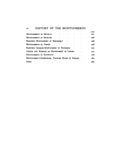 MONTGOMERY: Origin and History of the Montgomerys: Comtes de Montgomery, Ponthieu, Alencon & LaMarche; etc.