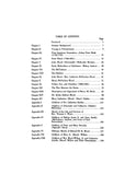 MOOD:  Family Album: An Account of the Moods of Charleston, South Carolina and Connected Families 1943