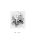 MOORE: Reminiscences of the Moore family, descended from James Moore, who settled in Belle Fontaine, in the State of Illinois in 1782. 1882