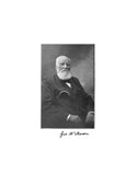 MOORE: Genealogy of the Moore Family of Londonderry, New Hampshire and Peterborough, New Hampshire, 1648-1924. 1925