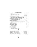 MORAN FAMILY: 200 Years in Detroit 1949