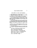 MORGAN: History of that Branch of the Morgan Family beginning with James of New London