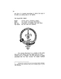 MacINTYRE - JOHNSTON Alliance 1994