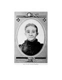 MacQUEEN: MacQueens of Queensdale: A Biography of Col. James MacQueen. 1916