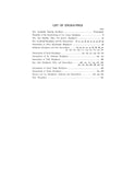 MacQUEEN: MacQueens of Queensdale: A Biography of Col. James MacQueen. 1916