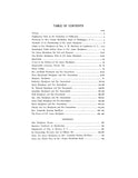 MacQUEEN: MacQueens of Queensdale: A Biography of Col. James MacQueen. 1916