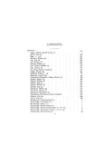 McDONOUGH - HACKSTAFF ANCESTRY 1901
