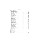 McDONOUGH - HACKSTAFF ANCESTRY 1901