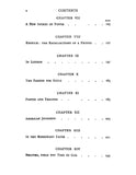 MACGREGOR: George H C MacGregor, a Biography 1900