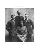 MACGREGOR: Clan MacGregor: A Wee Bit O' The Scotch (Softcover) nd