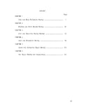 MACKEY-EBERLY: Mackeys and Eberlys of Texas and Allied Families of McIlwaine, Elgin, Harrison, Adams, Smallwood, Stone, Troope, and Perry of Ky, Tenn, Md, and Va (Softcover)