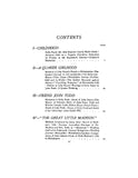 MADISON: Women of Colonial and Revolutionary Times: Dolly Madison 1897