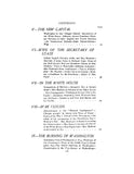 MADISON: Women of Colonial and Revolutionary Times: Dolly Madison 1897