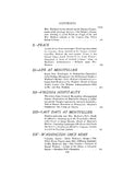 MADISON: Women of Colonial and Revolutionary Times: Dolly Madison 1897