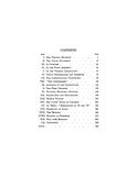 MADISON: American Statesmen: The Jeffersonian Democracy: James Madison 1898