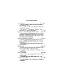 MADISON: American Statesmen: The Jeffersonian Democracy: James Madison 1898