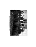 MAGILL Family Record 1907