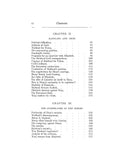 MAITLAND: Maitland of Lethington and the Scotland of Mary Stuart: a History, Volume 2