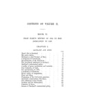 MAITLAND: Maitland of Lethington and the Scotland of Mary Stuart: a History, Volume 2