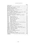 MAITLAND: The Saga of a Pioneer Family: The Maitlands, Mettlens, and Metlens (Softcover) 1956