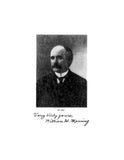 MANNING: Genealogical and biographical history of the Manning family of New England & descendants from settlement in America to present time 1902