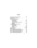 MANNING: Genealogical and biographical history of the Manning family of New England & descendants from settlement in America to present time 1902