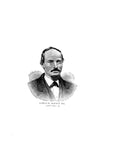 MARSTON Genealogy, in two parts 1888