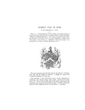 MARSTON Genealogy, in two parts 1888