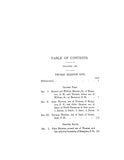 MARSTON Genealogy, in two parts 1888