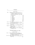 MARSTON Genealogy, in two parts 1888