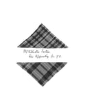 McALLISTER: Descendants of Archibald McAllister of W. Pennsboro Twp., Cumberland Co., PA, 1730-1898. 1898