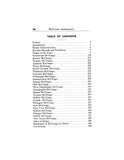McCLUNG GENEALOGY: A genealogical and biographical record of the McClung family from the time of their emigration to the year 1904