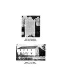 McDILL: McDills in America: History of Descendants of John McDill & Janet Leslie of County Antrim, Ireland. 1940