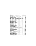 McDILL: McDills in America: History of Descendants of John McDill & Janet Leslie of County Antrim, Ireland. 1940