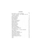 McELROY: Scotch-Irish McElroys in America, a.d. 1717 - a.d. 1900. 1901