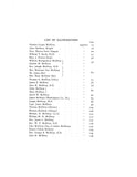 McELROY: Scotch-Irish McElroys in America, a.d. 1717 - a.d. 1900. 1901