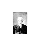 McELROY: Scotch-Irish McElroys in America, a.d. 1717 - a.d. 1900. 1901