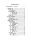 McELWEE: Genealogy of William McElwee, II of Clarks Fork of Bullocks Creek, York Co., SC. 1959