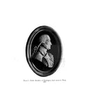 SALEM, MA: The Wood-Carver of Salem. Samuel McIntire His Life and Work. (Illustrated)