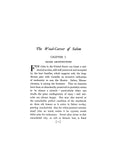 SALEM, MA: The Wood-Carver of Salem. Samuel McIntire His Life and Work. (Illustrated)