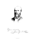 McKEE: History of the Descendants of David McKee of Anahilt, with a general sketch of the early McKees 1892