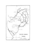 McKEE: History of the Descendants of David McKee of Anahilt, with a general sketch of the early McKees 1892