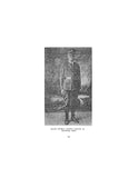 McKELVEY: The story of the McKelveys in America, including historical and biographical sketches in genealogical arrangement. 1928
